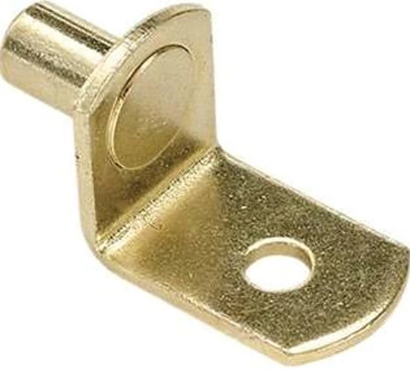marfahardware4646557