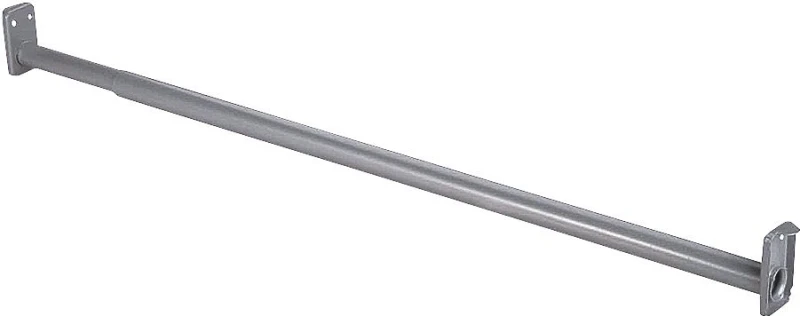 marfahardware4646644