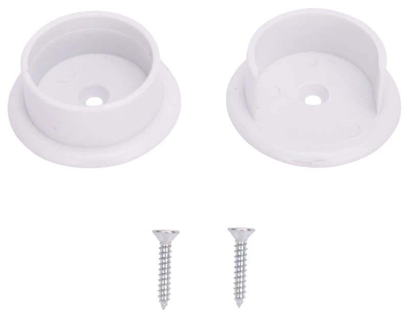 marfahardware4646657