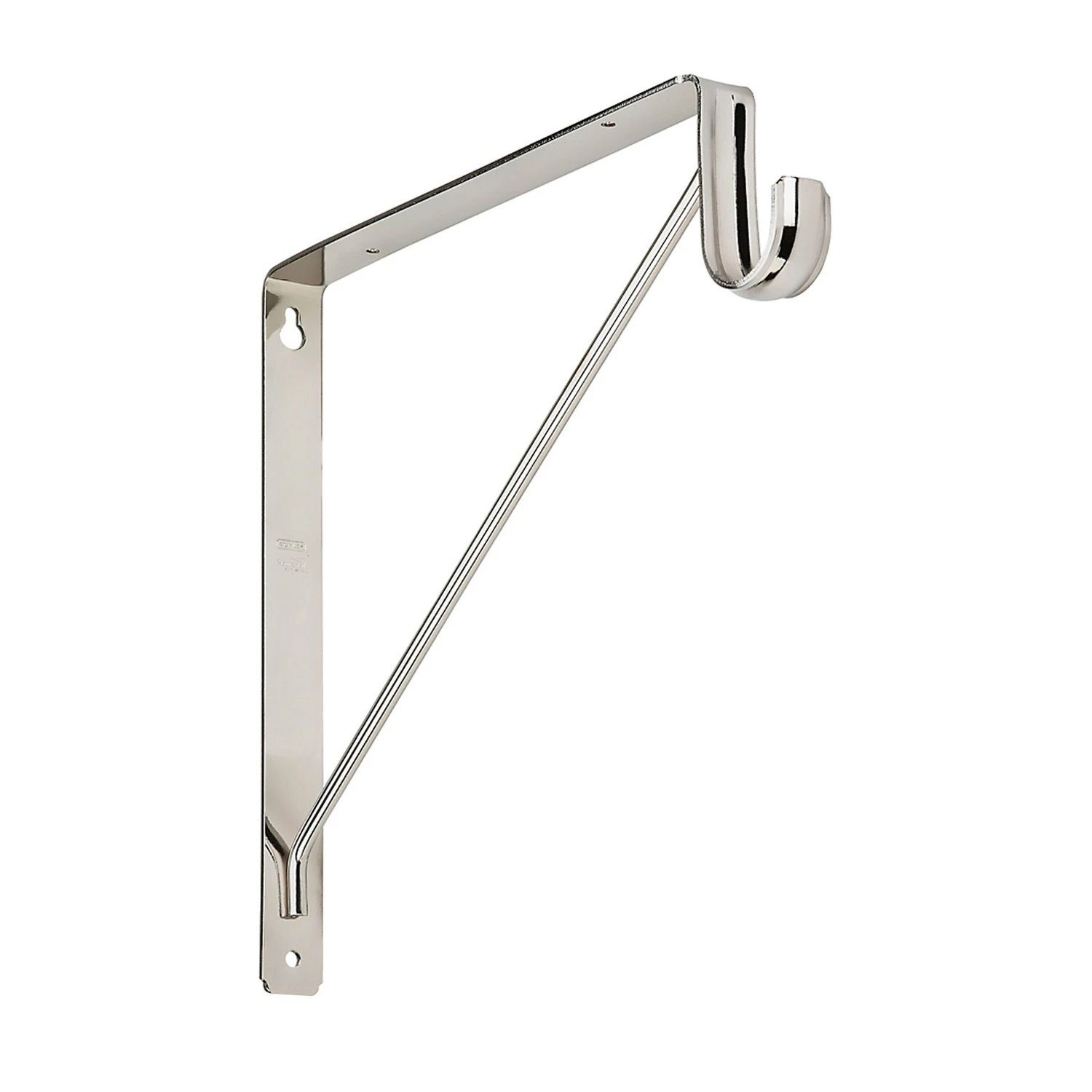 marfahardware4646700