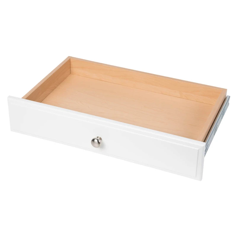 marfahardware4646771