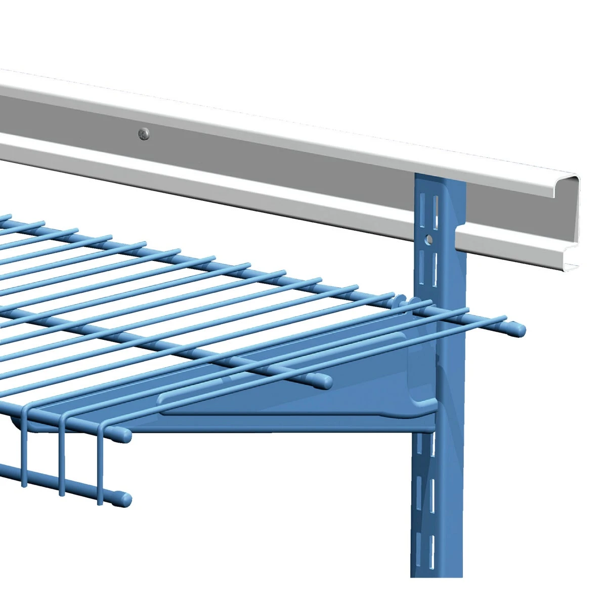marfahardware4646883