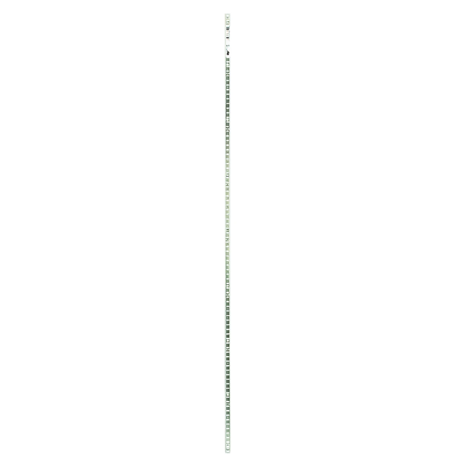 marfahardware4647041