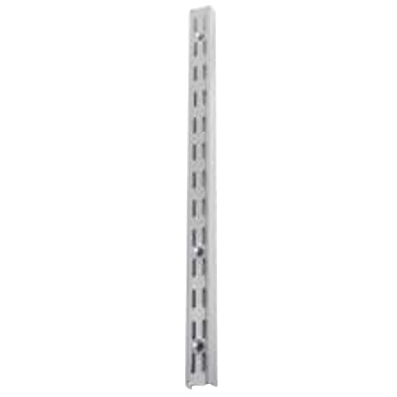 marfahardware4647133