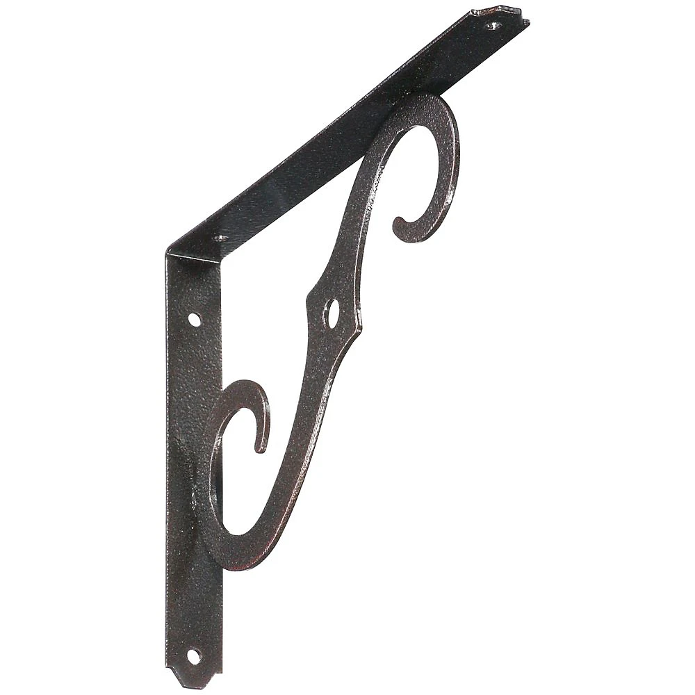marfahardware4647359