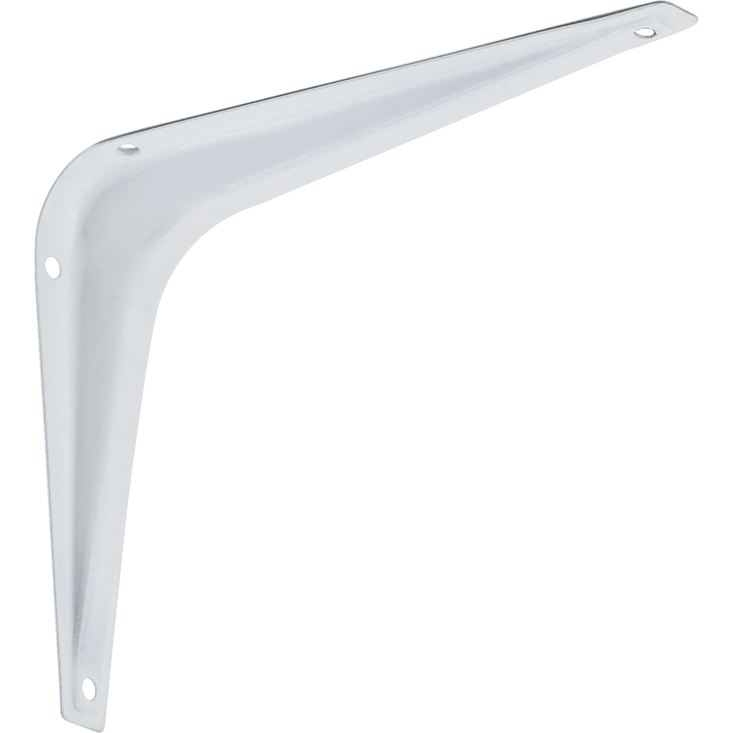 marfahardware4647445