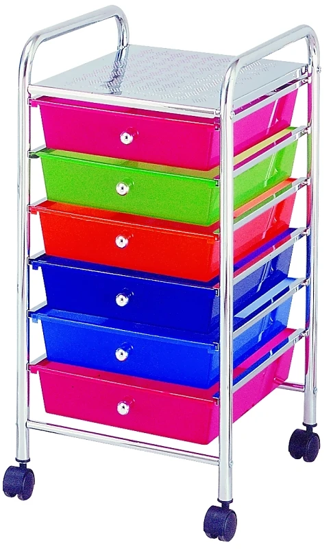 marfahardware4647521