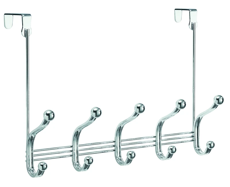 marfahardware4647642