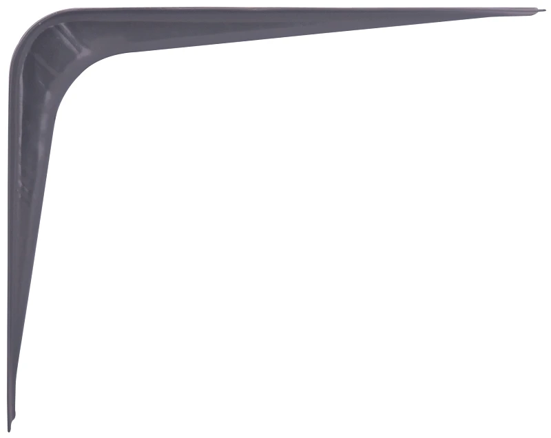 marfahardware4647773