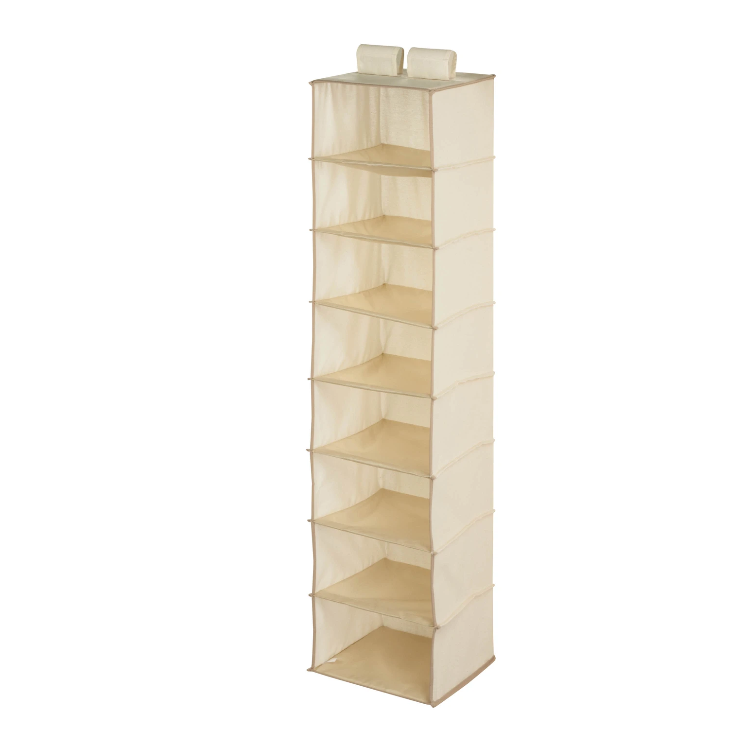 marfahardware4647840