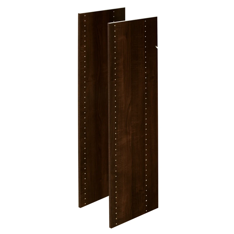 marfahardware4648533