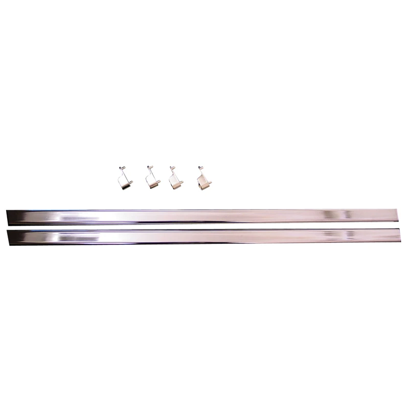 marfahardware4648634