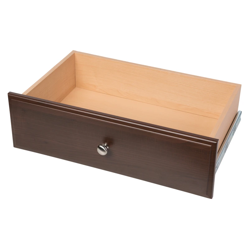 marfahardware4648648