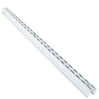 marfahardware4648744