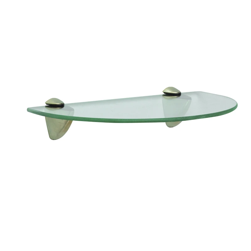 marfahardware4648911