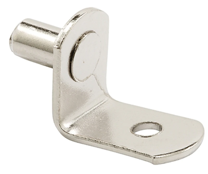 marfahardware4648987
