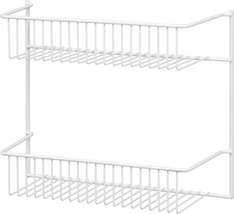 marfahardware4649178