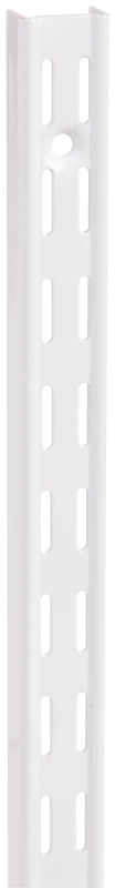 marfahardware4649222