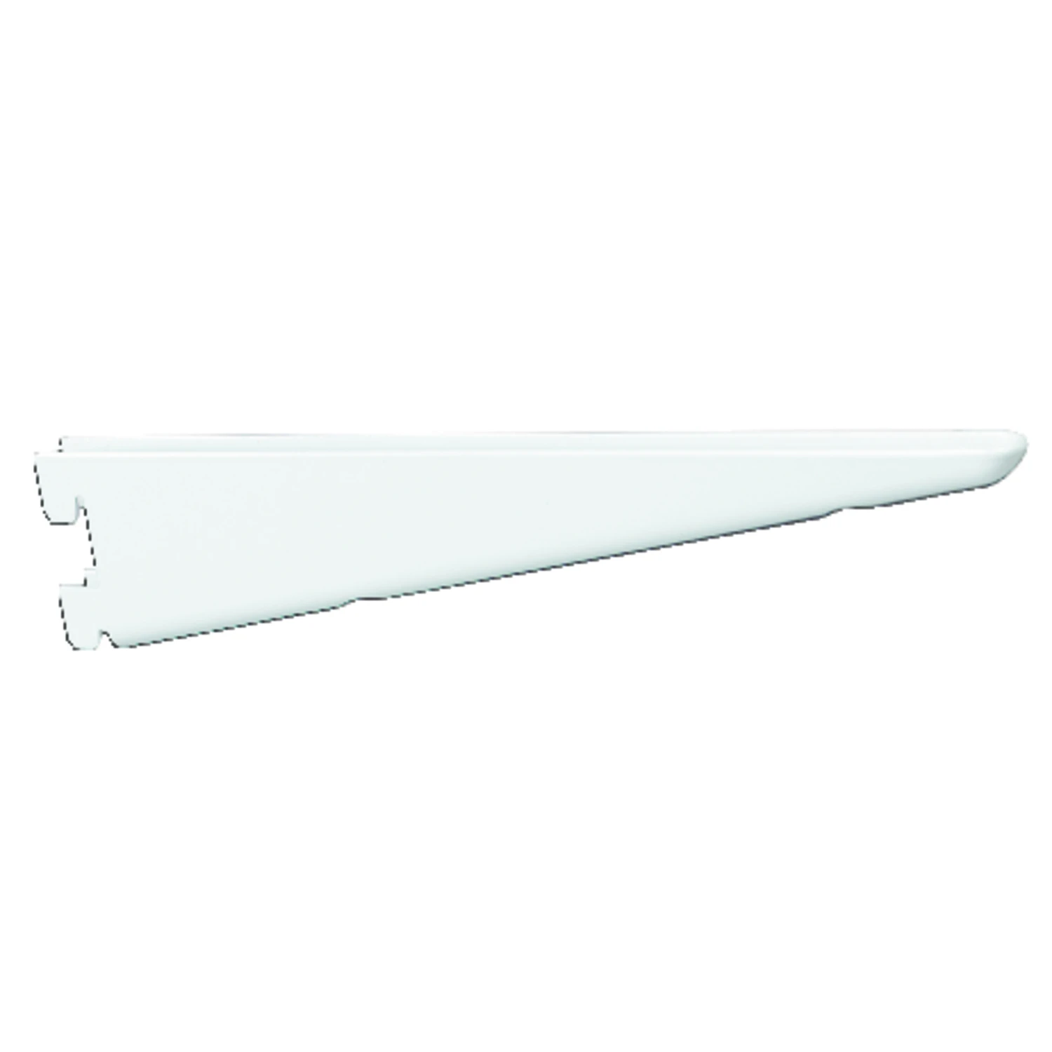 marfahardware4649247
