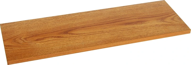 marfahardware4649343