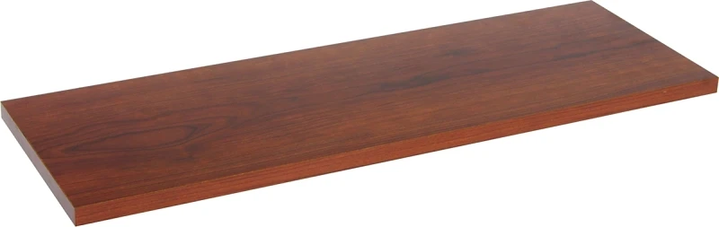 marfahardware4649437