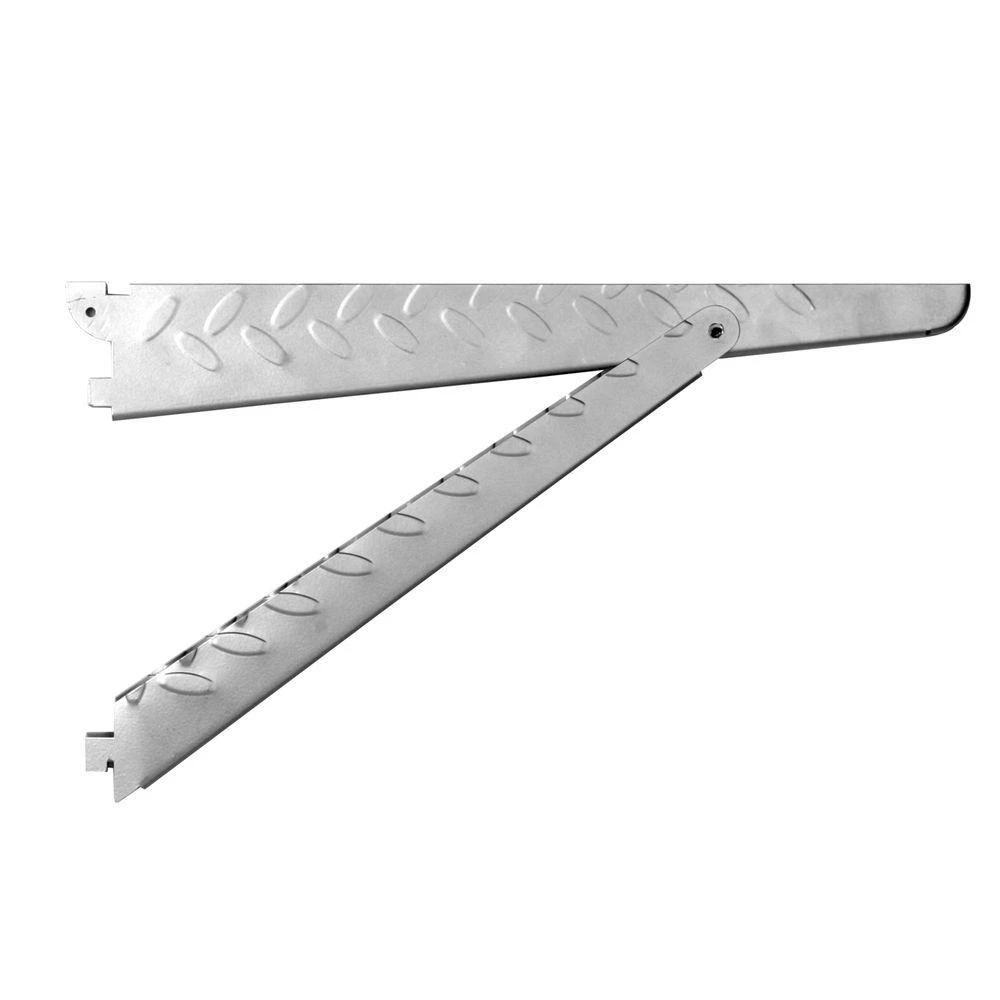 marfahardware4649614
