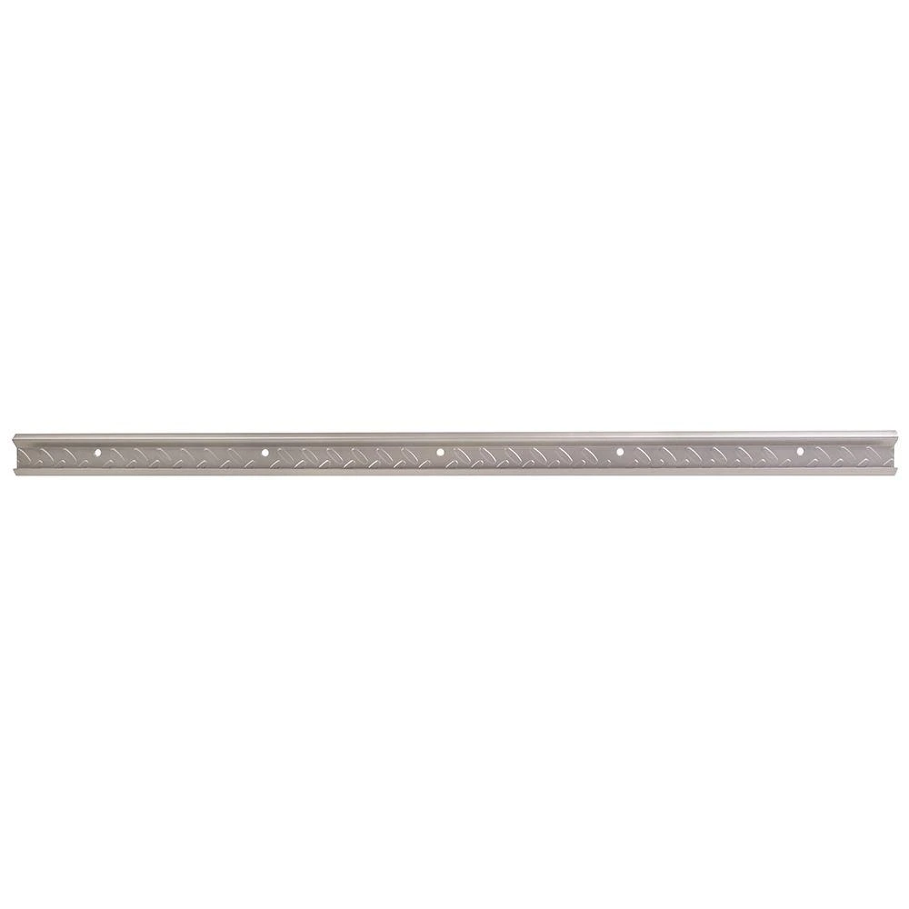 marfahardware4649645