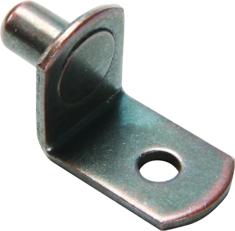 marfahardware4649705