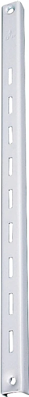 marfahardware4649764