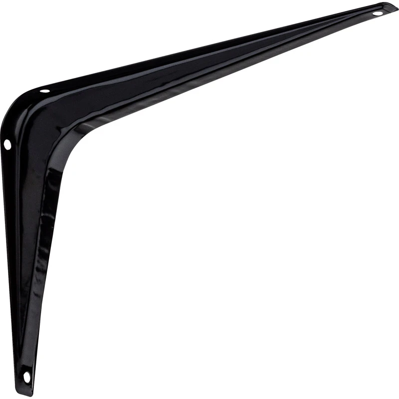 marfahardware4650016