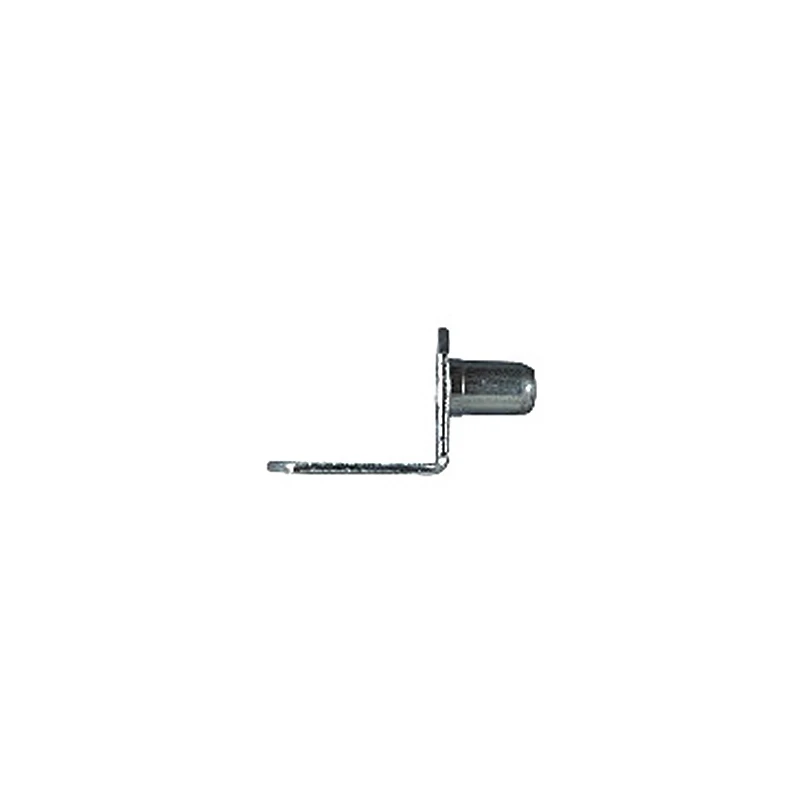 marfahardware4650594
