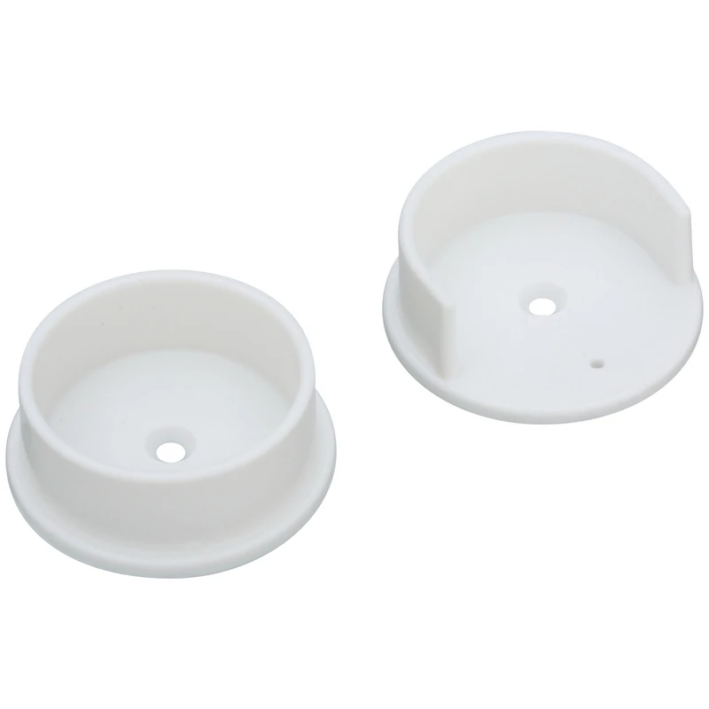 marfahardware4650636