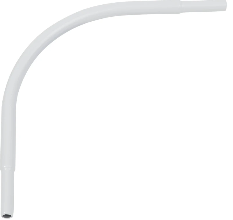 marfahardware4650786