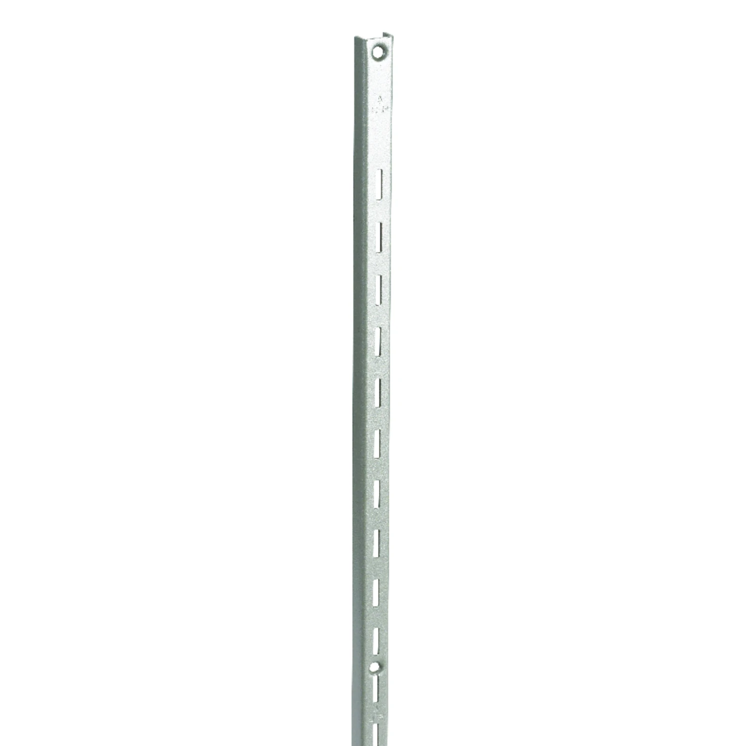 marfahardware4650845