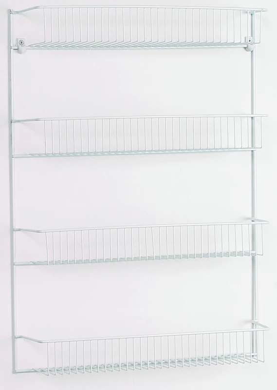 marfahardware4650858