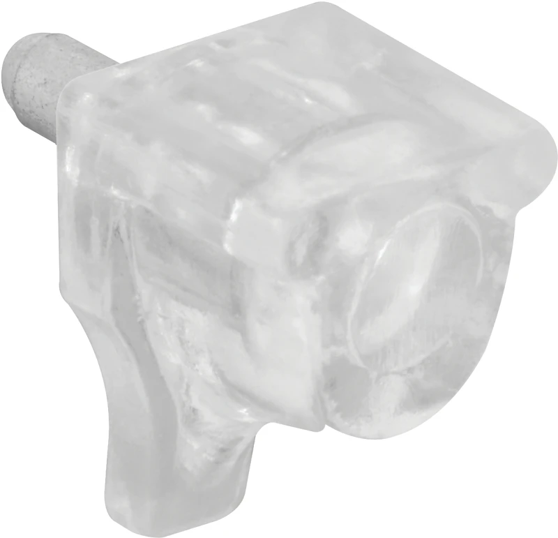 marfahardware4650886