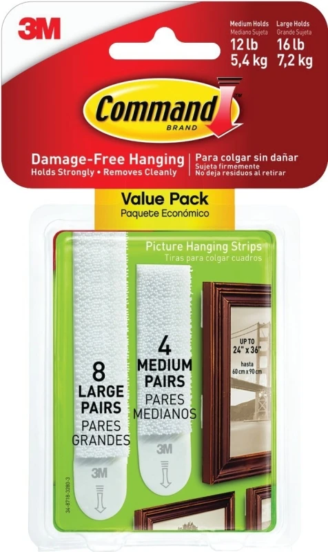 marfahardware4651226