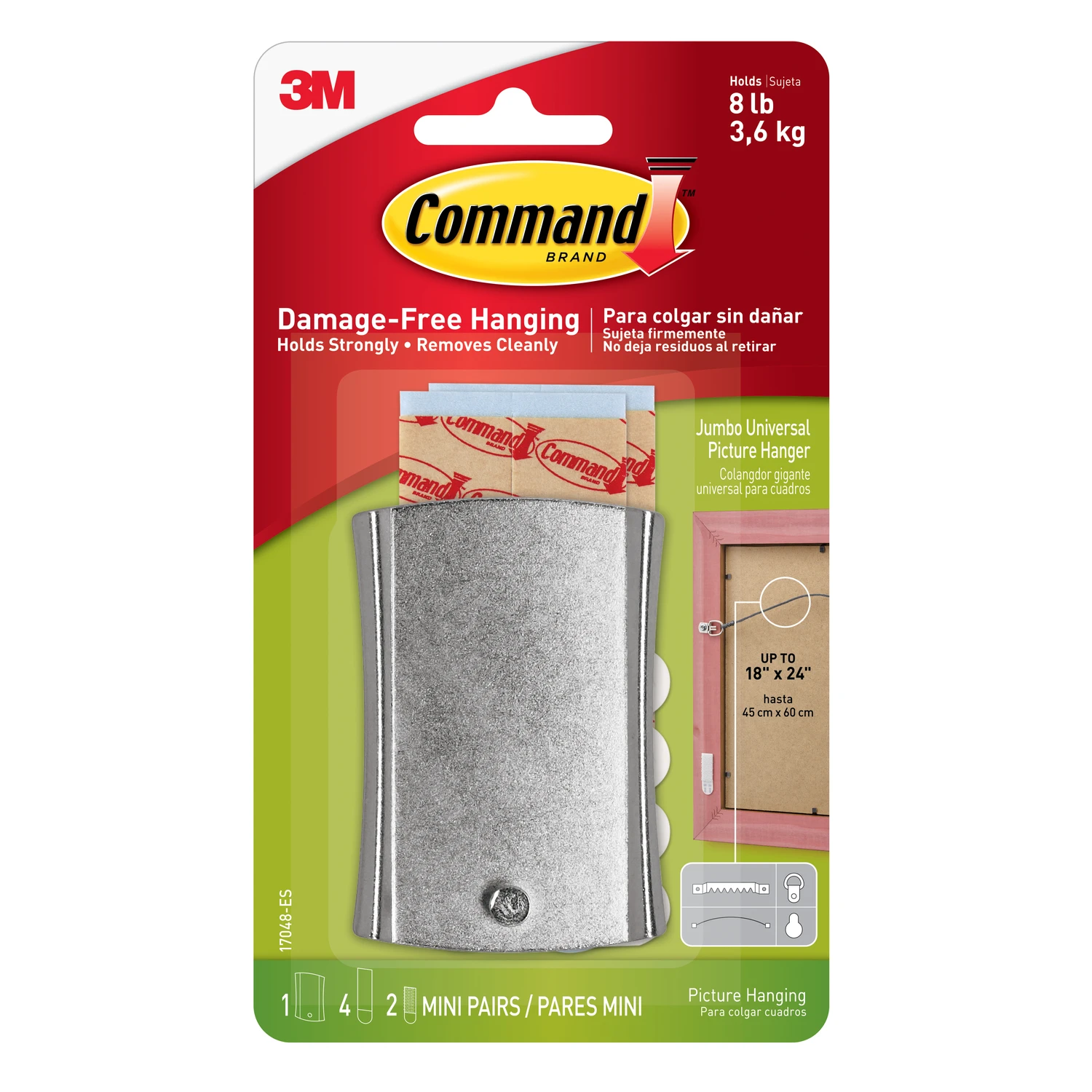 marfahardware4651261