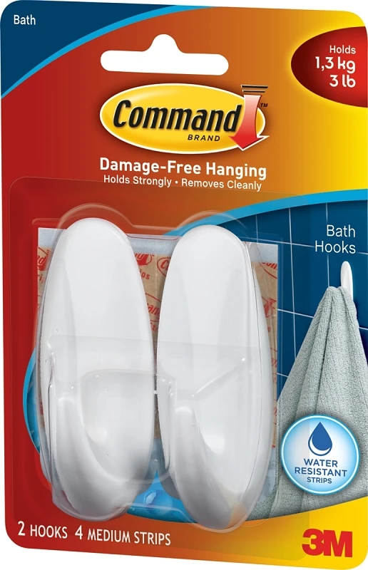 marfahardware4651614
