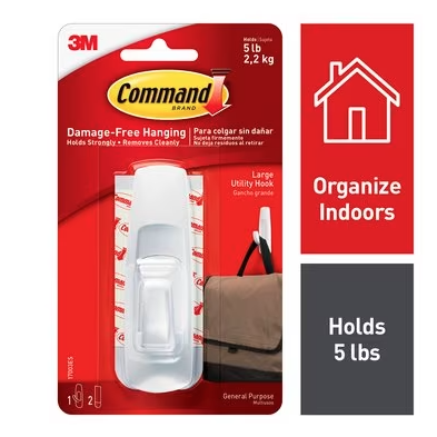 marfahardware4651674