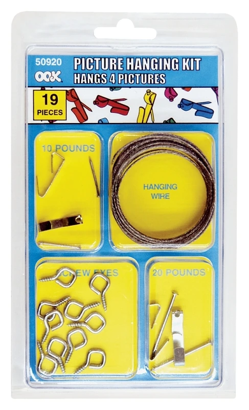 marfahardware4651733