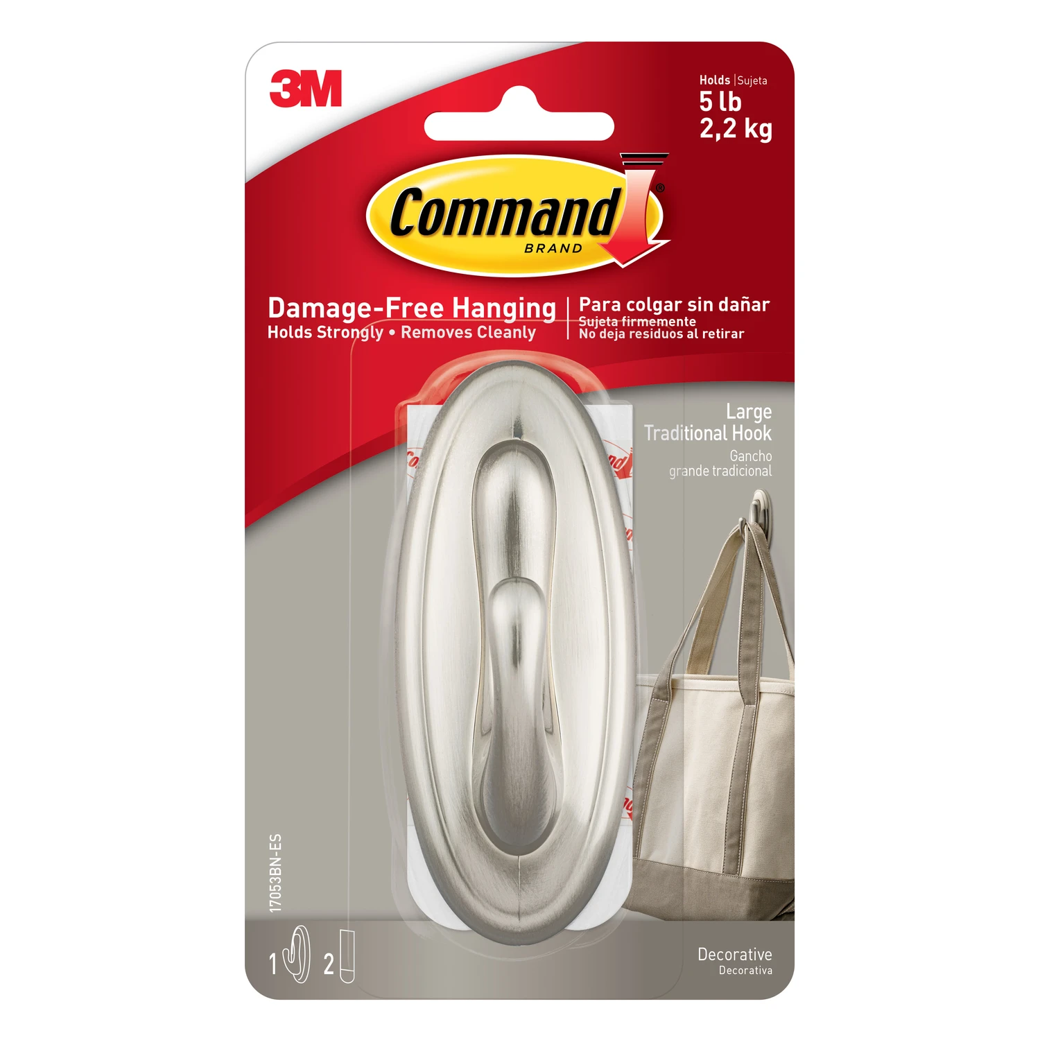 marfahardware4651760