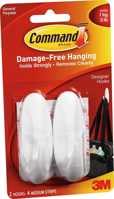 marfahardware4652048