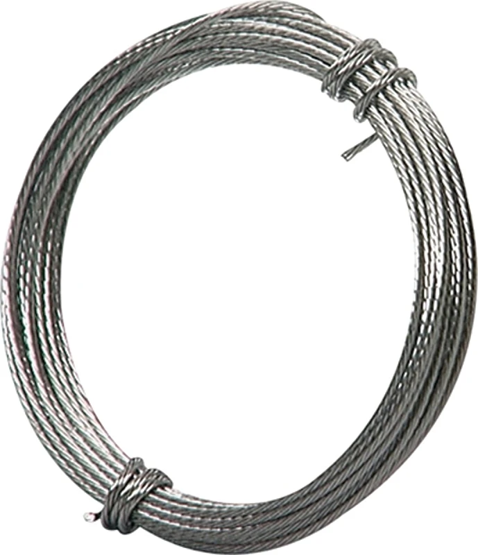 marfahardware4652325