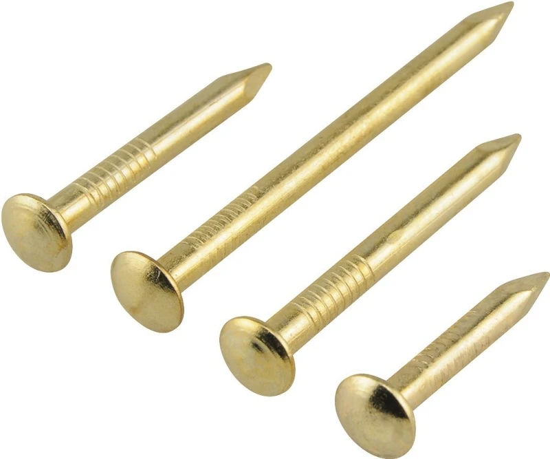 marfahardware4652383