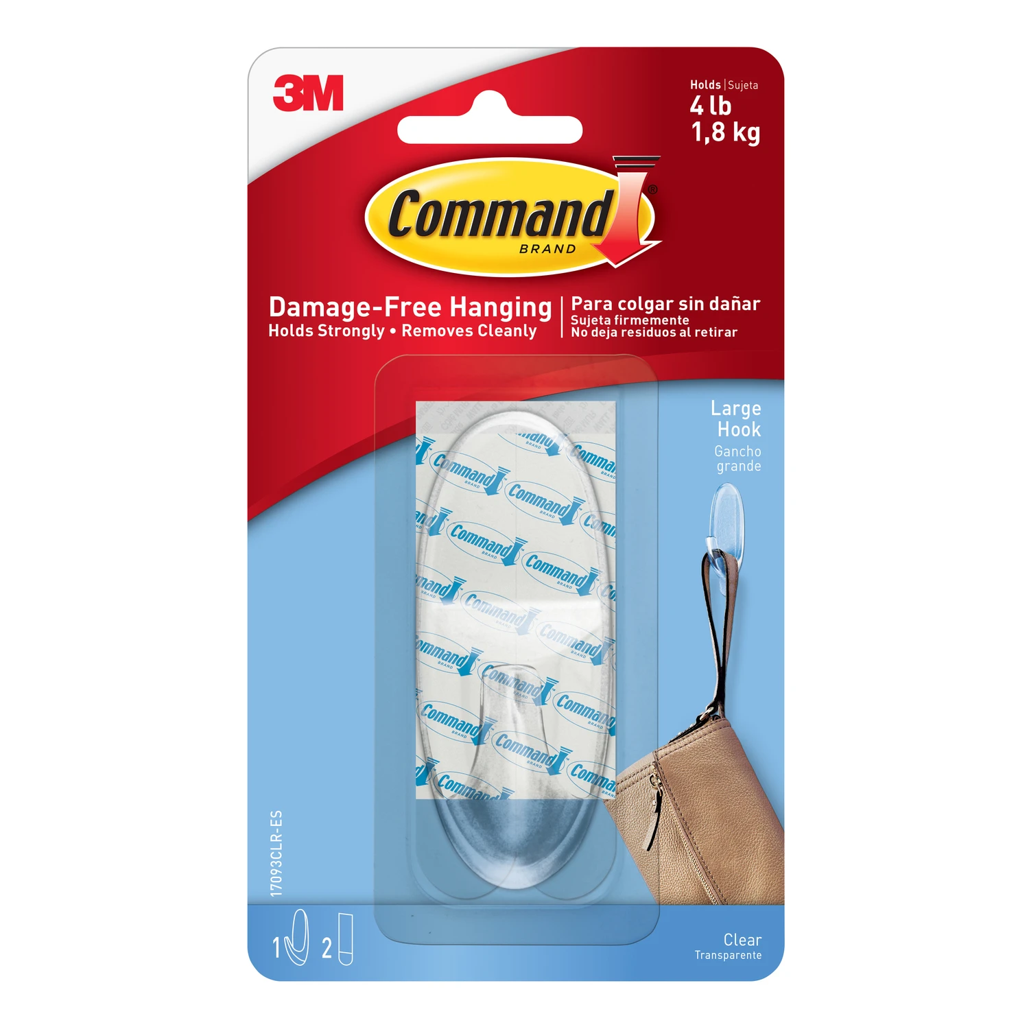 marfahardware4652756