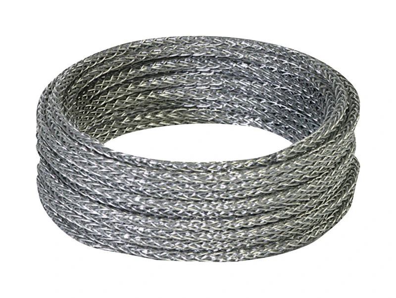 marfahardware4652831