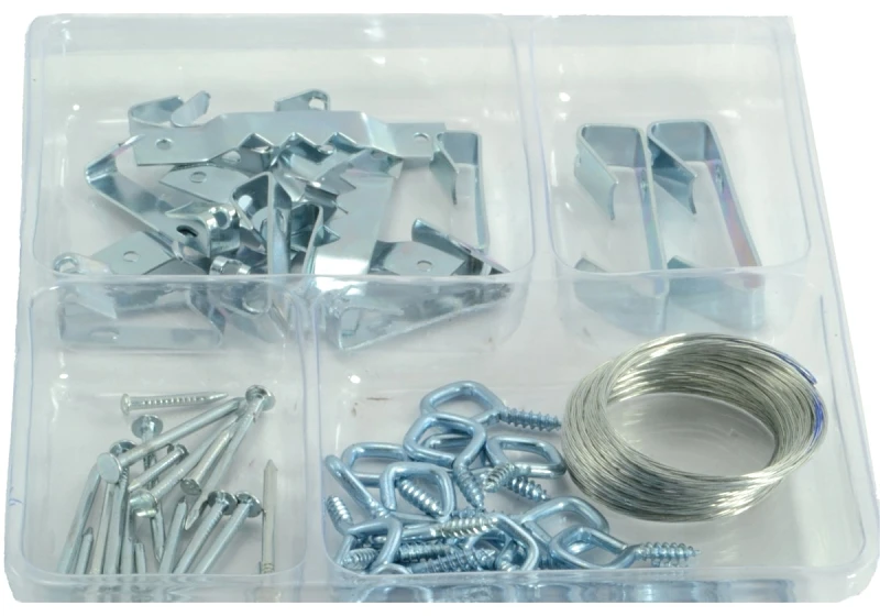 marfahardware4652870