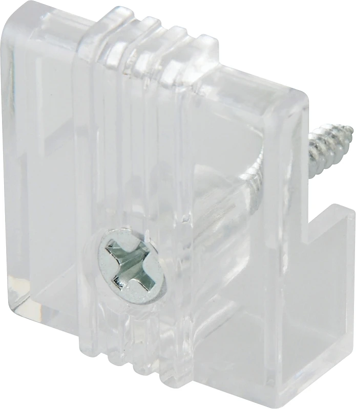 marfahardware4653024
