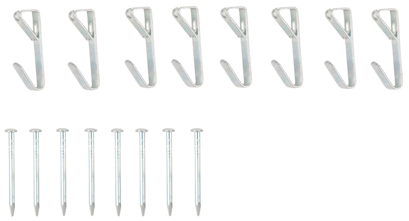 marfahardware4653081